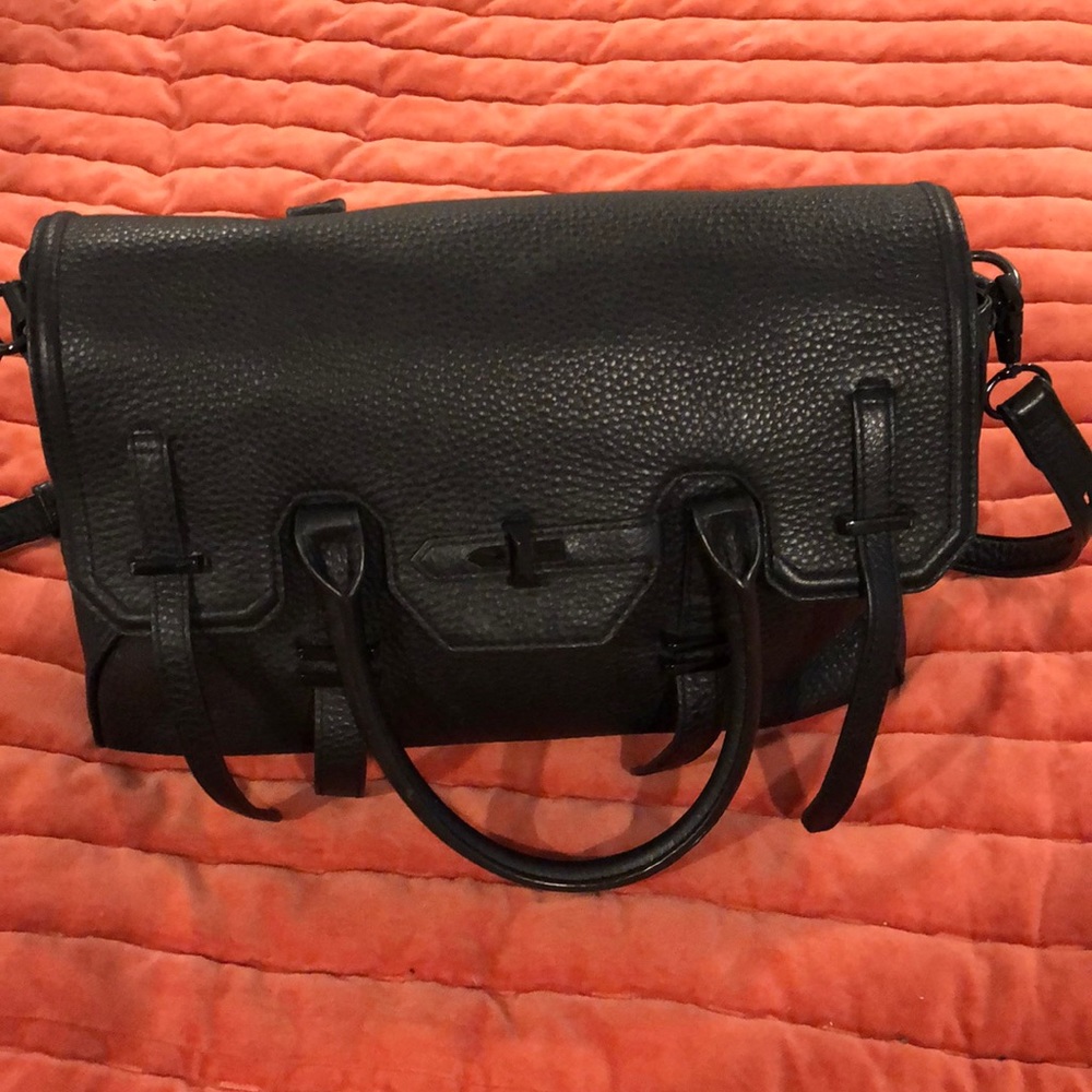 Sold 👜🚫 - Picture 4 of 7